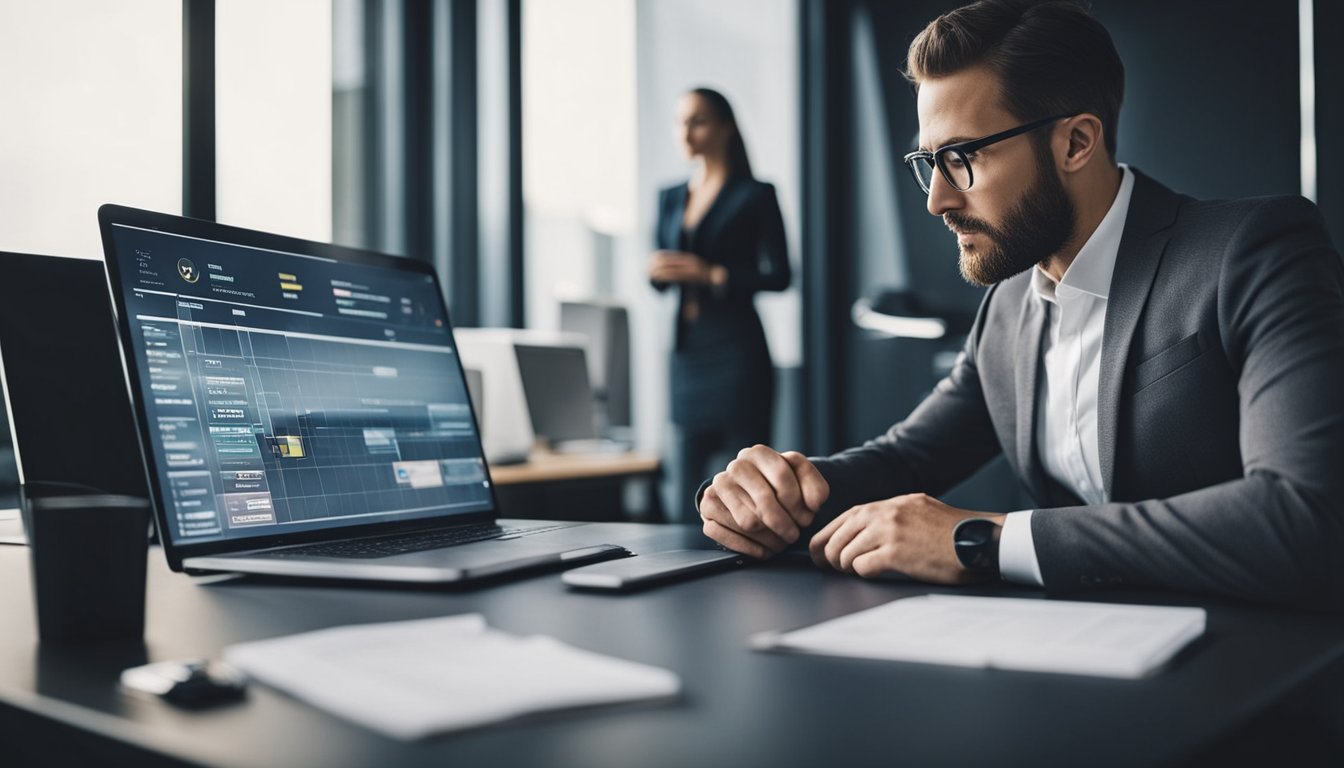 manage scope creep your consulting engagement for application development manage scope creep your consulting engagement for application development